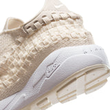 NIKE(ナイキ)｜Nike Air Footscape Woven(ナイキエアフットスケープウーブン)｜【公式通販 UNION TOKYO】｜ユニオントーキョー