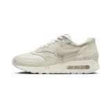 NIKE(ナイキ)｜NIKE AIR MAX 1 '86 OG(ナイキエアーマックス1 '86 OG)｜【公式通販 UNION TOKYO】｜ユニオントーキョー