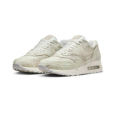 NIKE(ナイキ)｜NIKE AIR MAX 1 '86 OG(ナイキエアーマックス1 '86 OG)｜【公式通販 UNION TOKYO】｜ユニオントーキョー