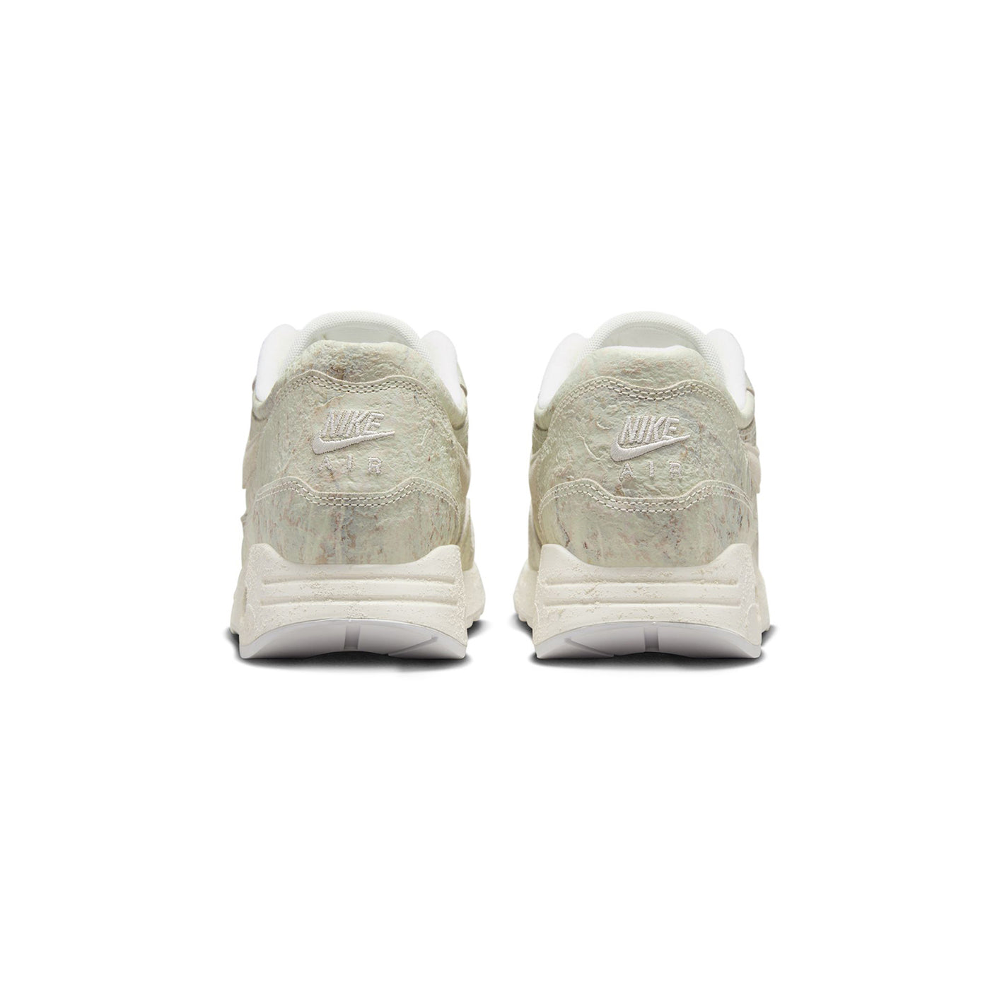 NIKE(ナイキ)|NIKE AIR MAX 1 '86 OG(ナイキエアーマックス1 NIKE(ナイキ)|NIKE AIR MAX 1 '86 OG(ナイキエアーマックス1
