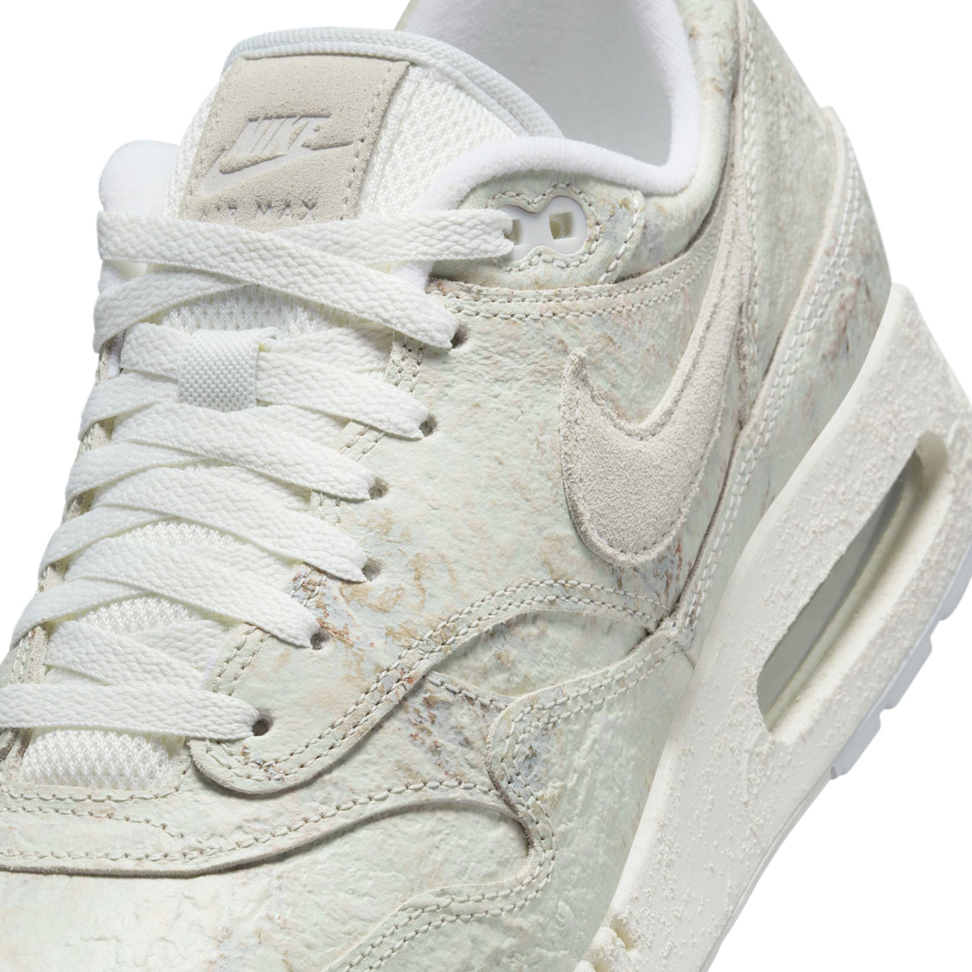 NIKE(ナイキ)｜NIKE AIR MAX 1 '86 OG(ナイキエアーマックス1