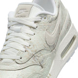 NIKE(ナイキ)｜NIKE AIR MAX 1 '86 OG(ナイキエアーマックス1 '86 OG)｜【公式通販 UNION TOKYO】｜ユニオントーキョー