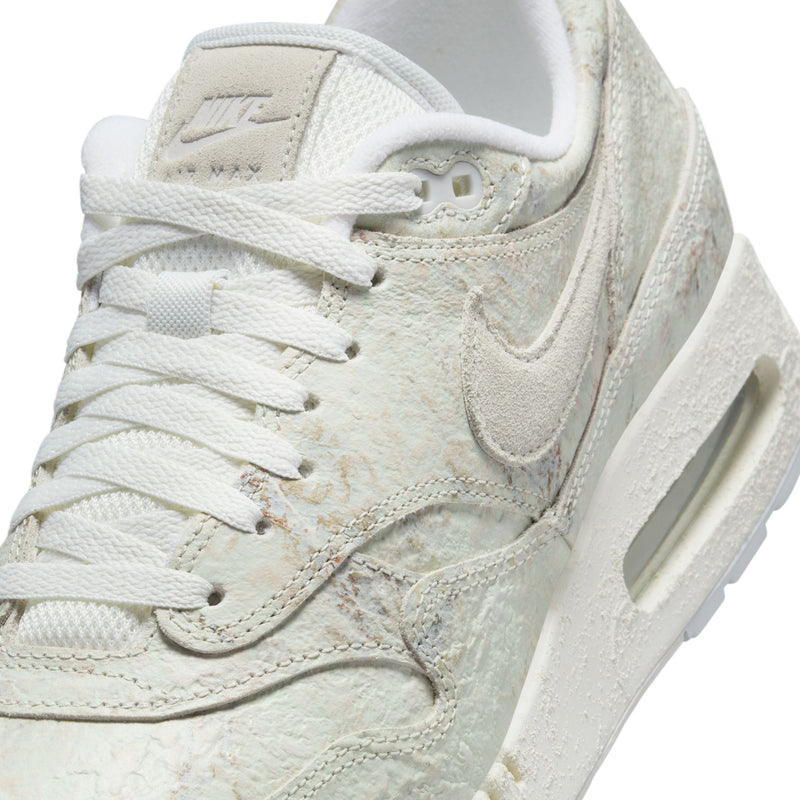 NIKE(ナイキ)｜NIKE AIR MAX 1 '86 OG(ナイキエアーマックス1 '86 OG)｜【公式通販 UNION TOKYO】｜ユニオントーキョー