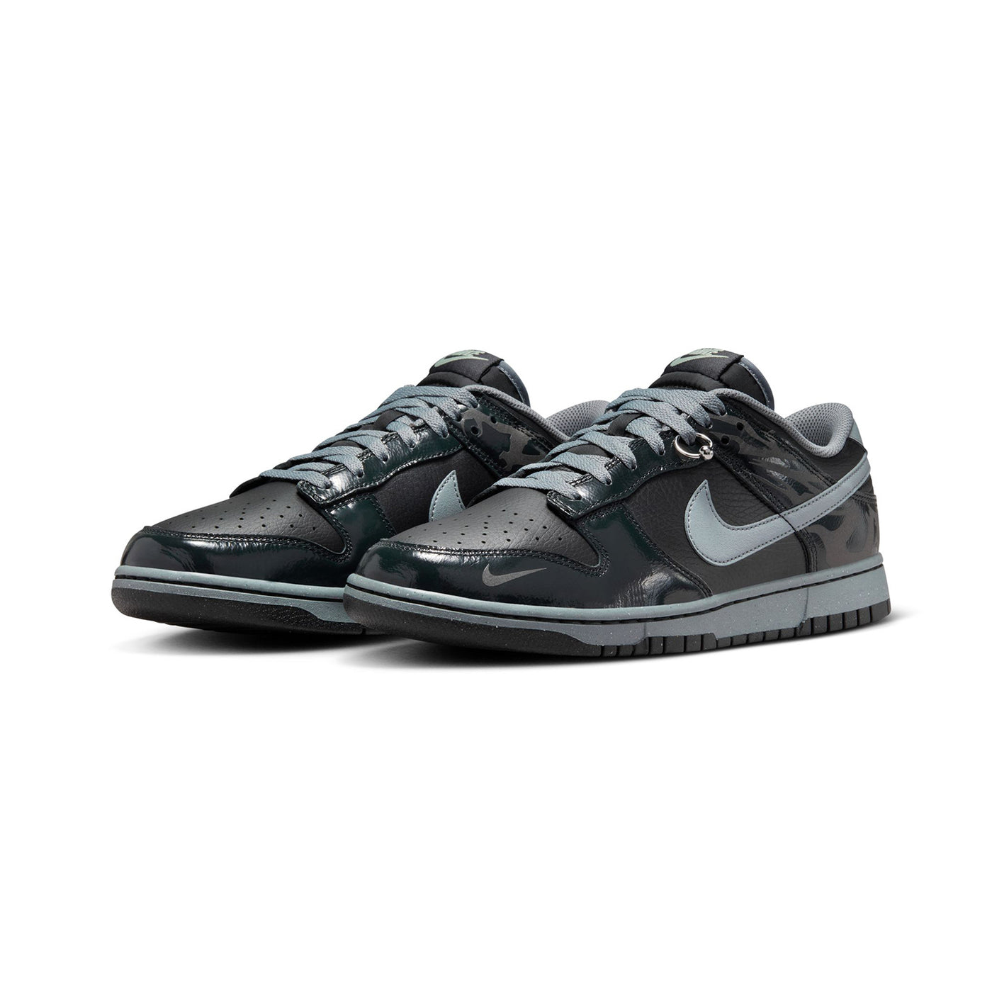 NIKE(ナイキ)|NIKE DUNK LOW RETRO QS(ナイキダンクロウレトロ NIKE(ナイキ)|NIKE DUNK LOW RETRO QS(ナイキダンクロウレトロ