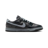 NIKE(ナイキ)｜NIKE DUNK LOW RETRO QS(ナイキダンクロウレトロQS)｜【公式通販 UNION TOKYO】｜ユニオントーキョー