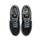 NIKE(ナイキ)｜NIKE DUNK LOW RETRO QS(ナイキダンクロウレトロQS)｜【公式通販 UNION TOKYO】｜ユニオントーキョー