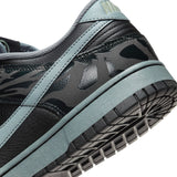 NIKE(ナイキ)｜NIKE DUNK LOW RETRO QS(ナイキダンクロウレトロQS)｜【公式通販 UNION TOKYO】｜ユニオントーキョー