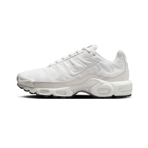 NIKE(ナイキ)｜W NIKE AIR MAX PLUS(Wナイキエアーマックスプラス)｜【公式通販 UNION TOKYO】｜ユニオントーキョー