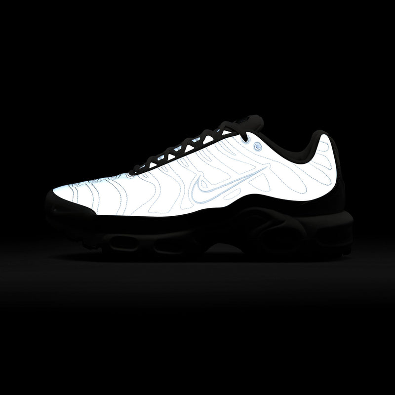 NIKE(ナイキ)｜W NIKE AIR MAX PLUS(Wナイキエアーマックスプラス)｜【公式通販 UNION TOKYO】｜ユニオントーキョー