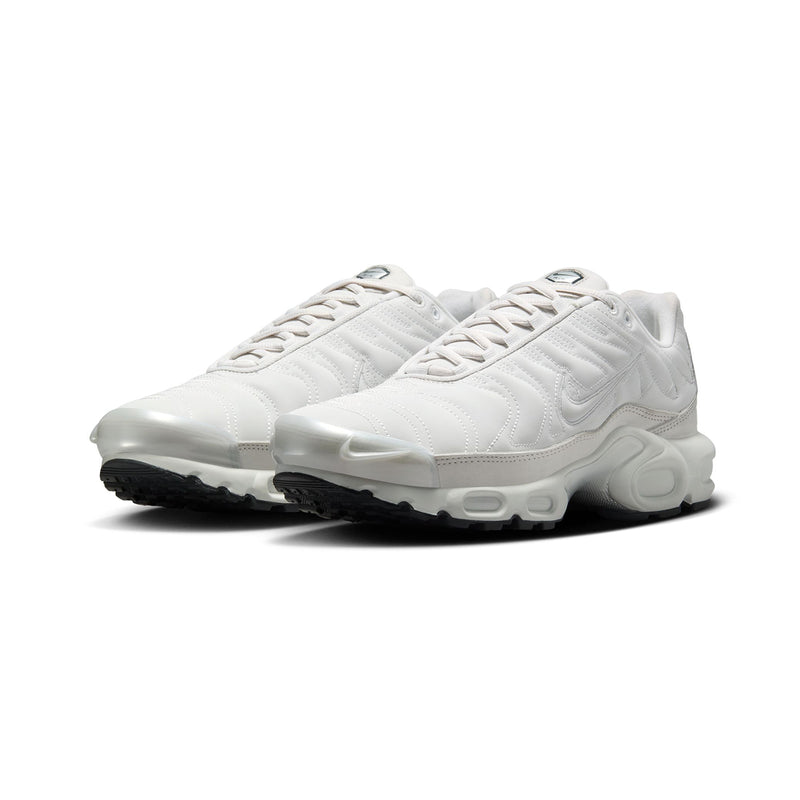 NIKE(ナイキ)｜W NIKE AIR MAX PLUS(Wナイキエアーマックスプラス)｜【公式通販 UNION TOKYO】｜ユニオントーキョー