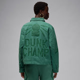 NIKE(ナイキ)｜U J NC JACKET(U J NC ジャケット)｜【公式通販 UNION TOKYO】｜ユニオントーキョー