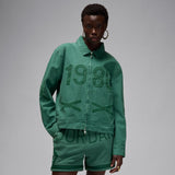 NIKE(ナイキ)｜U J NC JACKET(U J NC ジャケット)｜【公式通販 UNION TOKYO】｜ユニオントーキョー