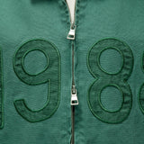 NIKE(ナイキ)｜U J NC JACKET(U J NC ジャケット)｜【公式通販 UNION TOKYO】｜ユニオントーキョー