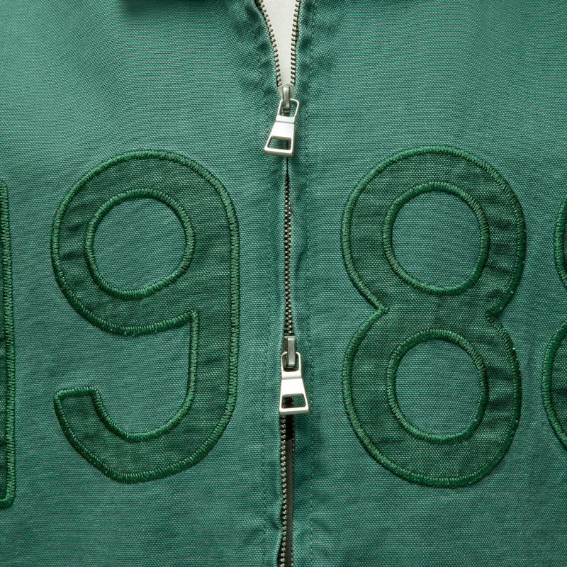NIKE(ナイキ)｜U J NC JACKET(U J NC ジャケット)｜【公式通販 UNION TOKYO】｜ユニオントーキョー