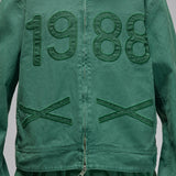 NIKE(ナイキ)｜U J NC JACKET(U J NC ジャケット)｜【公式通販 UNION TOKYO】｜ユニオントーキョー