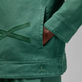NIKE(ナイキ)｜U J NC JACKET(U J NC ジャケット)｜【公式通販 UNION TOKYO】｜ユニオントーキョー