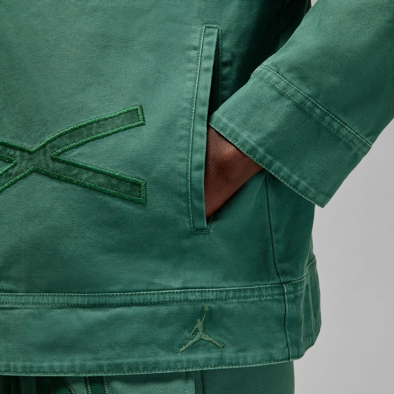NIKE(ナイキ)｜U J NC JACKET(U J NC ジャケット)｜【公式通販 UNION TOKYO】｜ユニオントーキョー