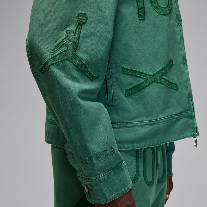 NIKE(ナイキ)｜U J NC JACKET(U J NC ジャケット)｜【公式通販 UNION TOKYO】｜ユニオントーキョー