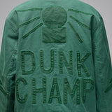 NIKE(ナイキ)｜U J NC JACKET(U J NC ジャケット)｜【公式通販 UNION TOKYO】｜ユニオントーキョー