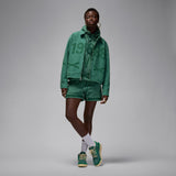 NIKE(ナイキ)｜U J NC JACKET(U J NC ジャケット)｜【公式通販 UNION TOKYO】｜ユニオントーキョー