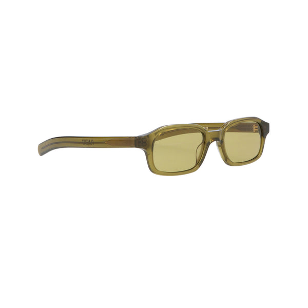 FLATLIST Eyewear(フラットリストアイウェア)｜HANKY(ハンキー)｜【公式通販 UNION TOKYO】｜ユニオントーキョー