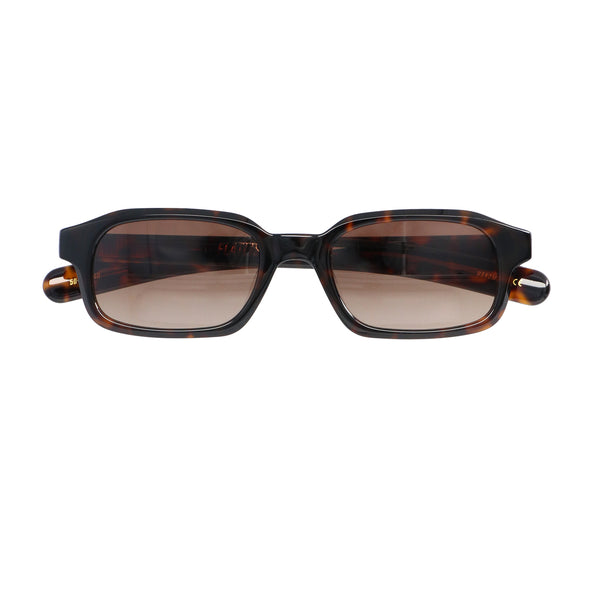FLATLIST Eyewear(フラットリストアイウェア)｜HANKY(ハンキー)｜【公式通販 UNION TOKYO】｜ユニオントーキョー