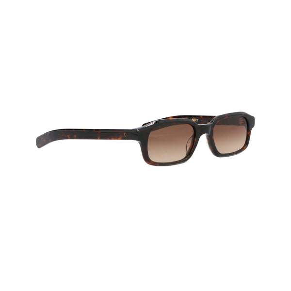 FLATLIST Eyewear(フラットリストアイウェア)｜HANKY(ハンキー)｜【公式通販 UNION TOKYO】｜ユニオントーキョー
