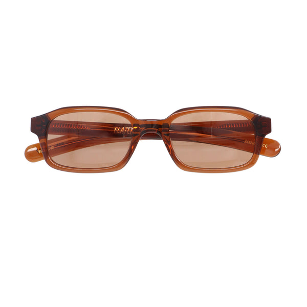 FLATLIST Eyewear(フラットリストアイウェア)｜HANKY(ハンキー)｜【公式通販 UNION TOKYO】｜ユニオントーキョー