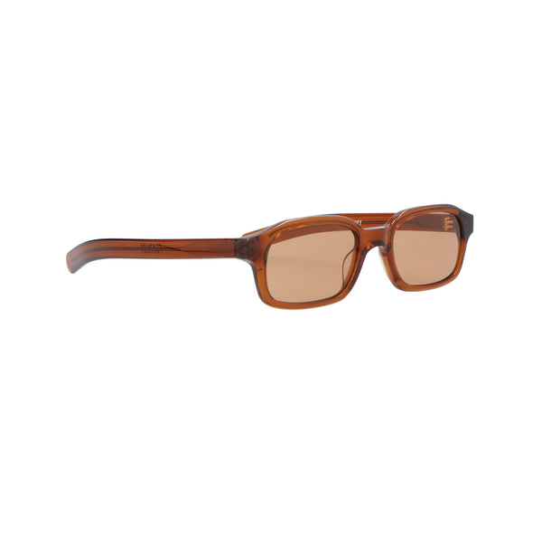 FLATLIST Eyewear(フラットリストアイウェア)｜HANKY(ハンキー)｜【公式通販 UNION TOKYO】｜ユニオントーキョー