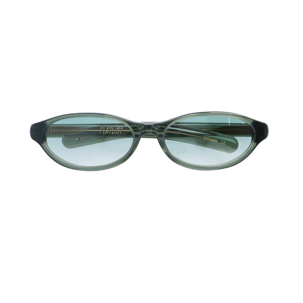 FLATLIST Eyewear(フラットリストアイウェア)｜OLYMPIA(オリンピア)｜【公式通販 UNION TOKYO】｜ユニオントーキョー