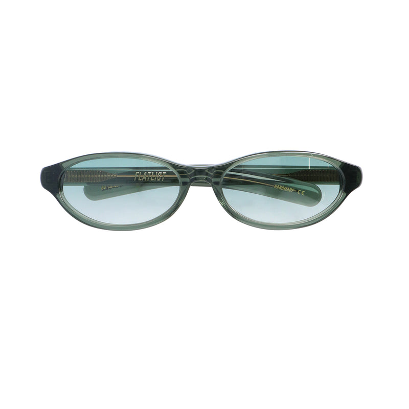 FLATLIST Eyewear(フラットリストアイウェア)｜OLYMPIA(オリンピア)｜【公式通販 UNION TOKYO】｜ユニオントーキョー
