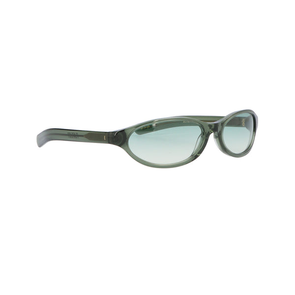 FLATLIST Eyewear(フラットリストアイウェア)｜OLYMPIA(オリンピア)｜【公式通販 UNION TOKYO】｜ユニオントーキョー