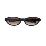 FLATLIST Eyewear(フラットリストアイウェア)｜OLYMPIA(オリンピア)｜【公式通販 UNION TOKYO】｜ユニオントーキョー