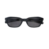 FLATLIST Eyewear(フラットリストアイウェア)｜CLINT(クライント)｜【公式通販 UNION TOKYO】｜ユニオントーキョー