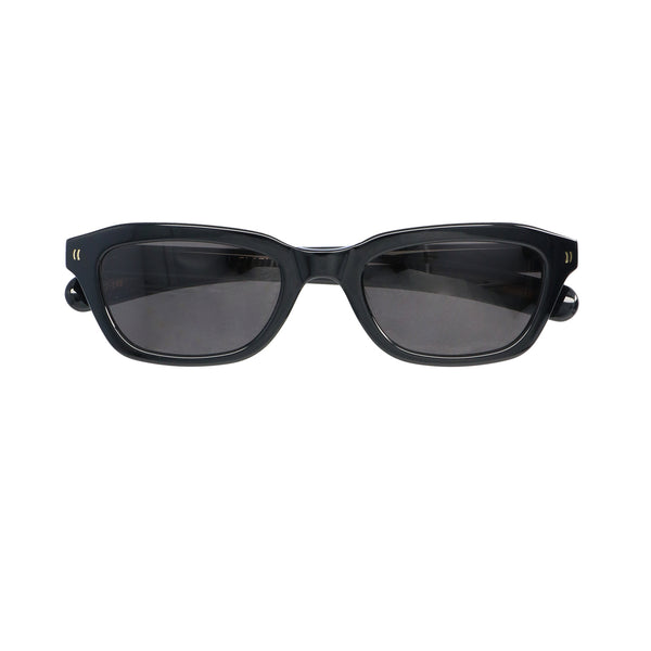 FLATLIST Eyewear(フラットリストアイウェア)｜CLINT(クライント)｜【公式通販 UNION TOKYO】｜ユニオントーキョー