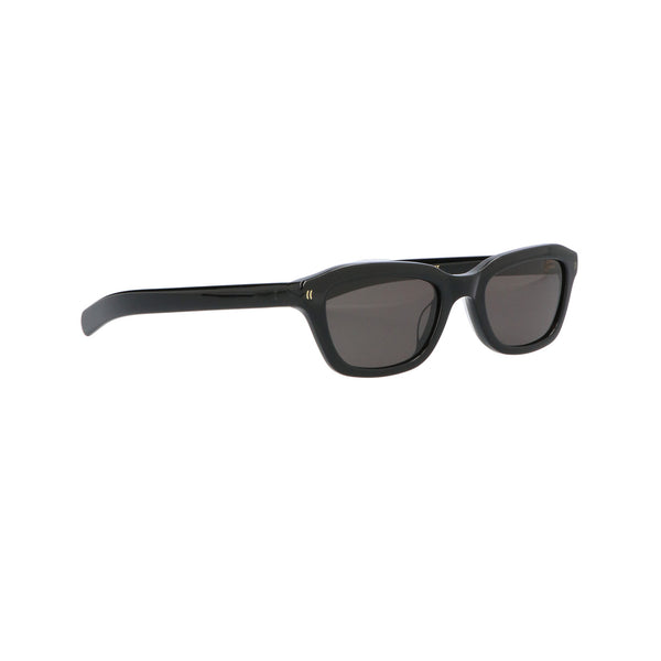 FLATLIST Eyewear(フラットリストアイウェア)｜CLINT(クライント)｜【公式通販 UNION TOKYO】｜ユニオントーキョー