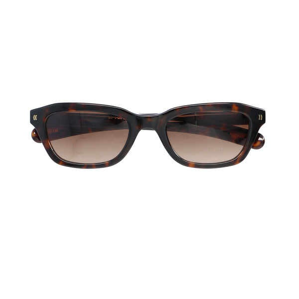 FLATLIST Eyewear(フラットリストアイウェア)｜CLINT(クライント)｜【公式通販 UNION TOKYO】｜ユニオントーキョー
