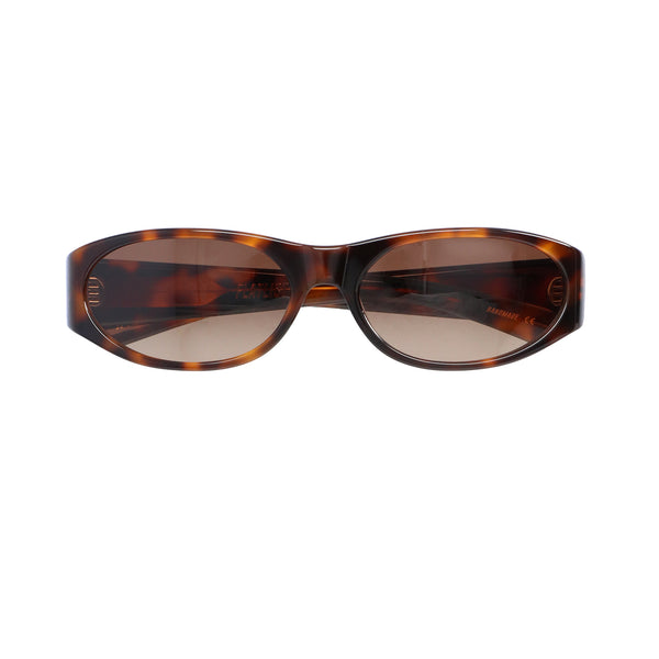 EDDIE KYU｜FLATLIST EYEWEAR｜ACCESSORIES（アクセサリー）｜【公式