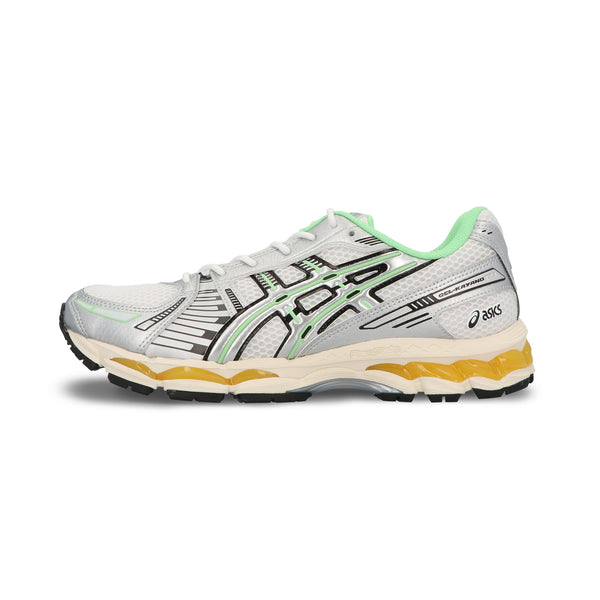 GEL-KAYANO 12.1｜ASICS｜SHOES（シューズ）｜【公式通販 UNION TOKYO