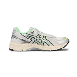 ASICS(アシックス)｜GEL-KAYANO 12.1(ゲルカヤノ12.1)｜【公式通販 UNION TOKYO】｜ユニオントーキョー