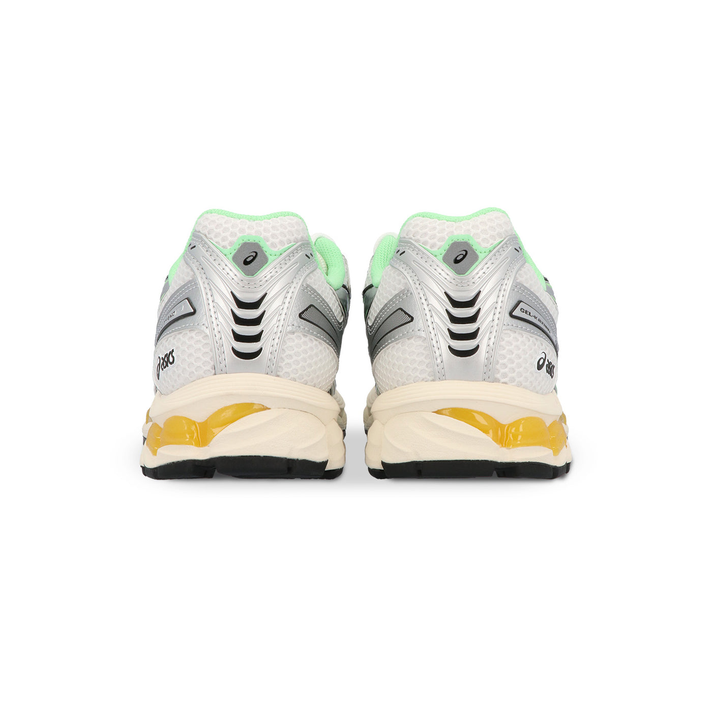 GEL - KAYANO 12.1 asics アシックス ゲルカヤノ ASICS(アシックス)｜GEL-KAYANO 12.1(ゲルカヤノ12.1)｜【公式