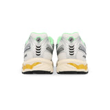 ASICS(アシックス)｜GEL-KAYANO 12.1(ゲルカヤノ12.1)｜【公式通販 UNION TOKYO】｜ユニオントーキョー