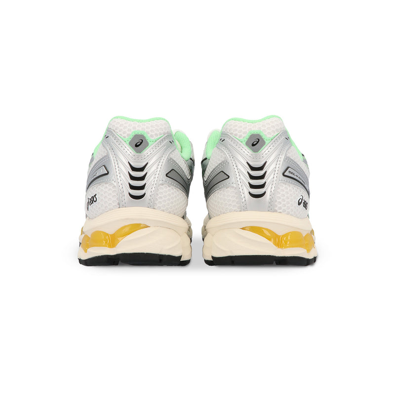 ASICS（アシックス）/ SHOES（シューズ）/ GEL-KAYANO 12.1商品 / WHITE/MENTHOL