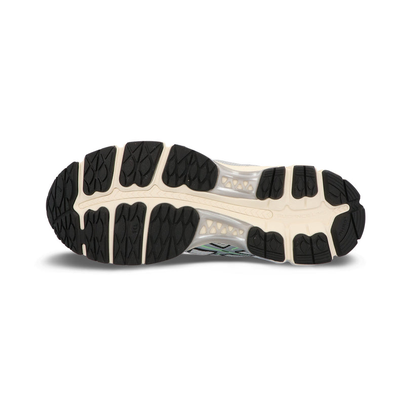 ASICS（アシックス）/ SHOES（シューズ）/ GEL-KAYANO 12.1商品 / WHITE/MENTHOL