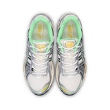 ASICS(アシックス)｜GEL-KAYANO 12.1(ゲルカヤノ12.1)｜【公式通販 UNION TOKYO】｜ユニオントーキョー