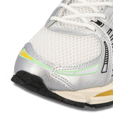 ASICS(アシックス)｜GEL-KAYANO 12.1(ゲルカヤノ12.1)｜【公式通販 UNION TOKYO】｜ユニオントーキョー