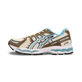 ASICS(アシックス)｜GEL-KAYANO 12.1(ゲルカヤノ12.1)｜【公式通販 UNION TOKYO】｜ユニオントーキョー