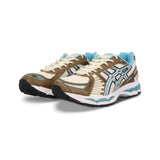 ASICS(アシックス)｜GEL-KAYANO 12.1(ゲルカヤノ12.1)｜【公式通販 UNION TOKYO】｜ユニオントーキョー
