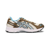 ASICS(アシックス)｜GEL-KAYANO 12.1(ゲルカヤノ12.1)｜【公式通販 UNION TOKYO】｜ユニオントーキョー