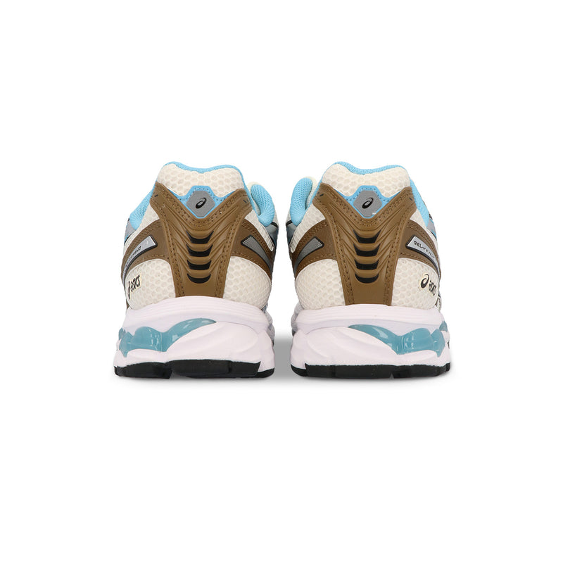 ASICS（アシックス）/ SHOES（シューズ）/ GEL-KAYANO 12.1商品 / CREAM/STILLWATER